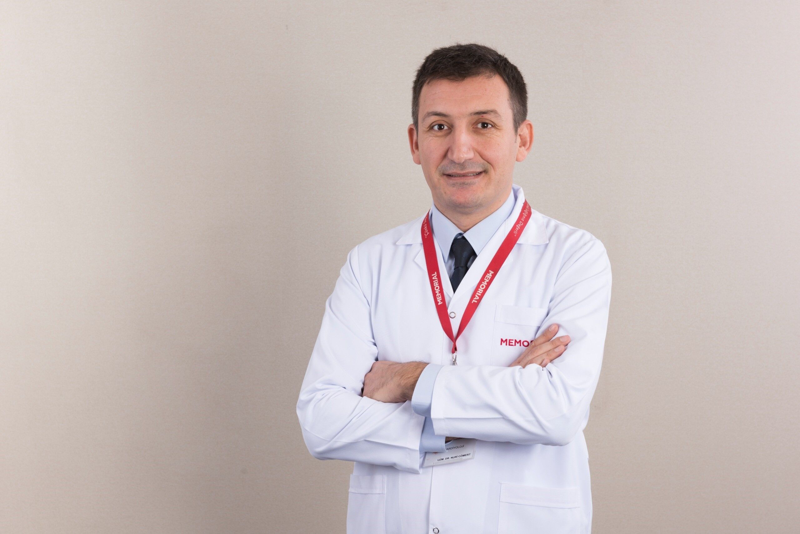 Denizli Haber Doktor Kalp