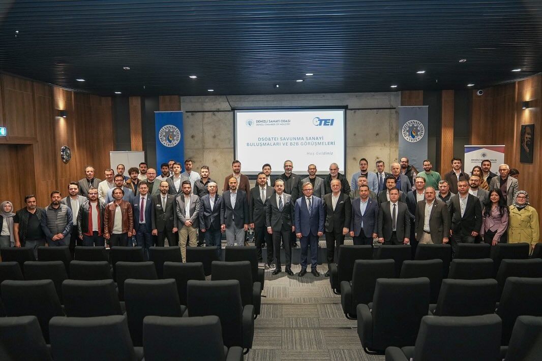 Deni̇zli̇ Haber Dso Tei (1)-1