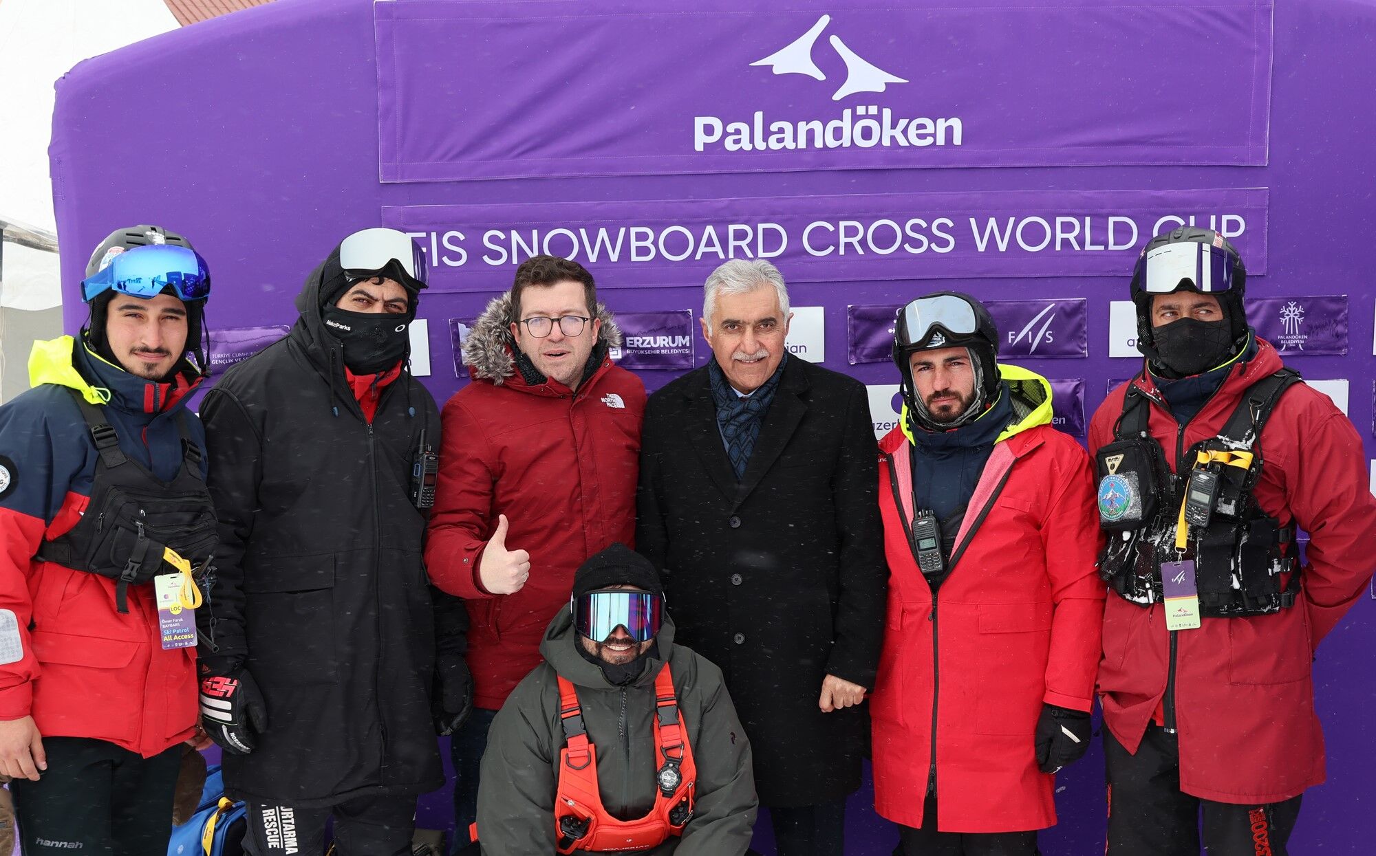 Denizli Haber Dünya’nın Yıldızları Palandöken’de Yarışıyor2