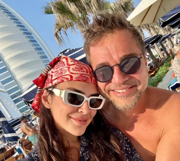 Denizli Haber Düzyatan2