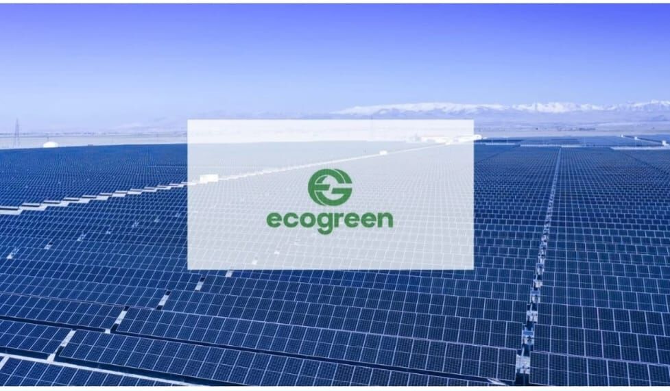 Denizli Haber Ecogreen (1)-2