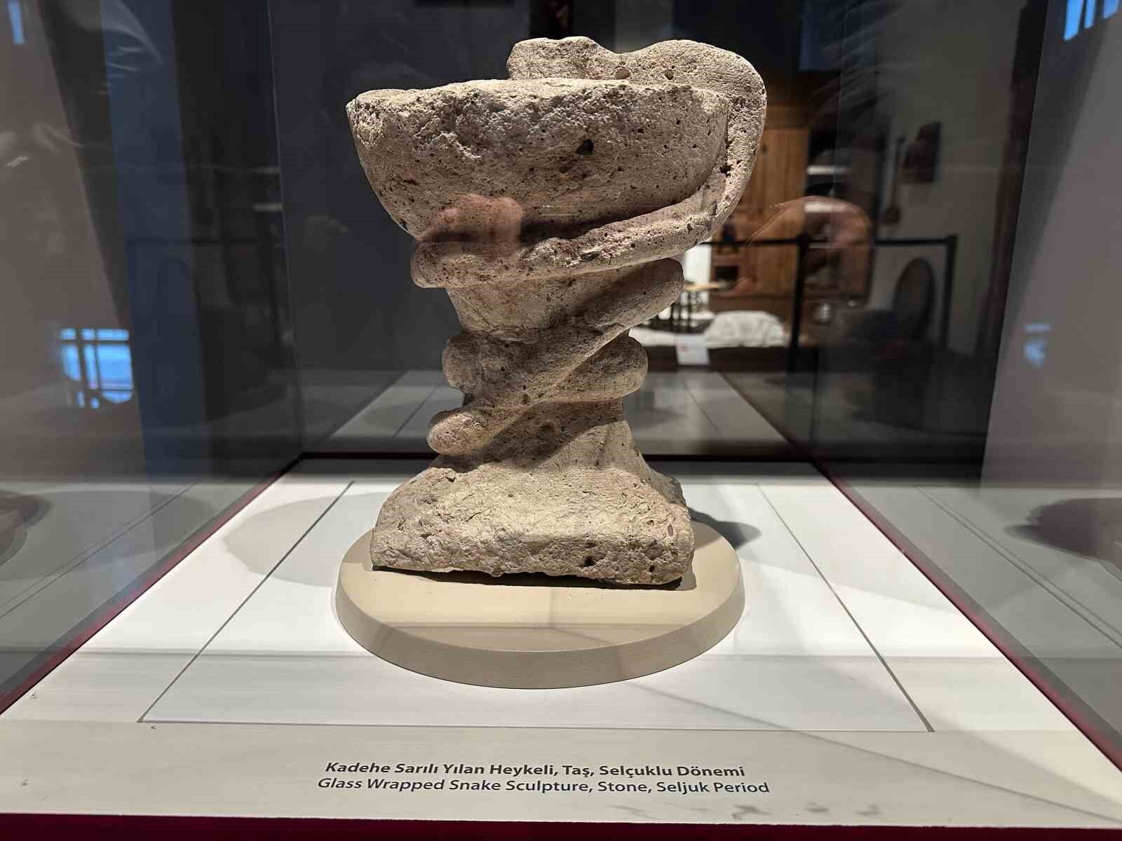 Denizli Haber Eczacılık-1