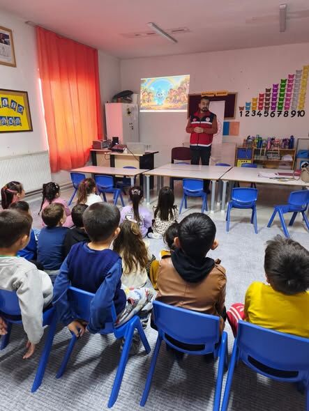 Denizli Haber Eğitim-32