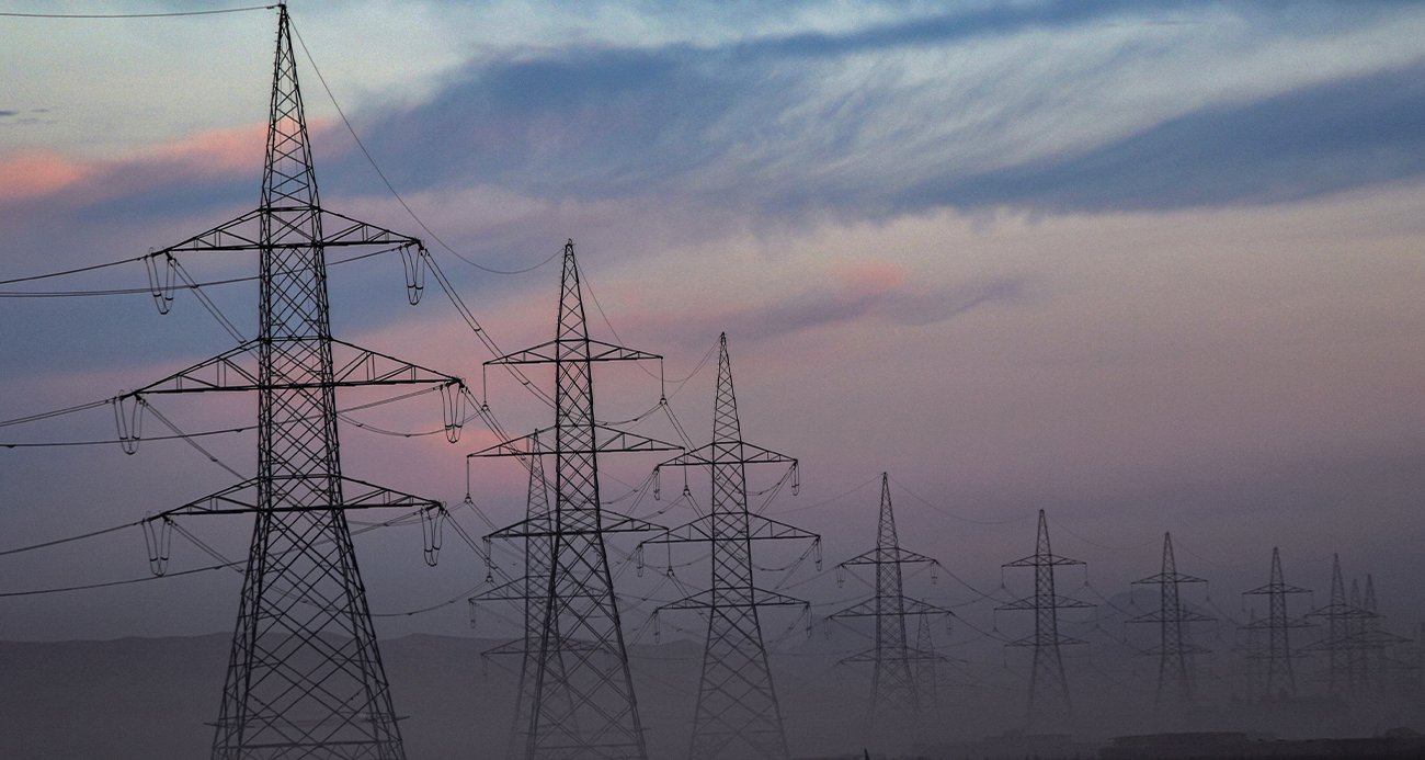 Denizli Haber Elektrikkesintisi-3