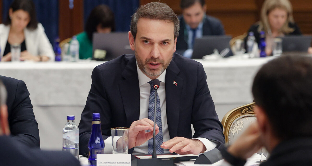 Denizli Haber Enerji Tabi Kaynaklar