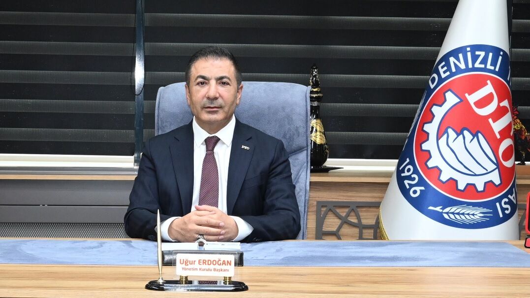 Denizli Haber Erdoğan-18