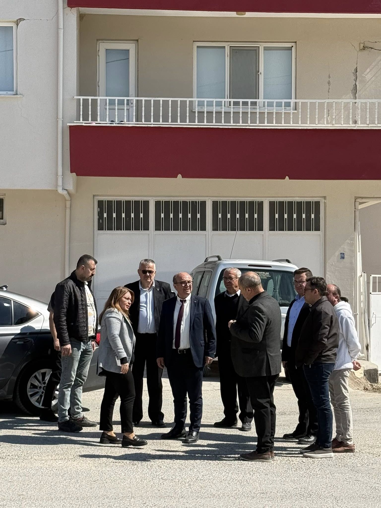 Denizli Haber Esnaf8