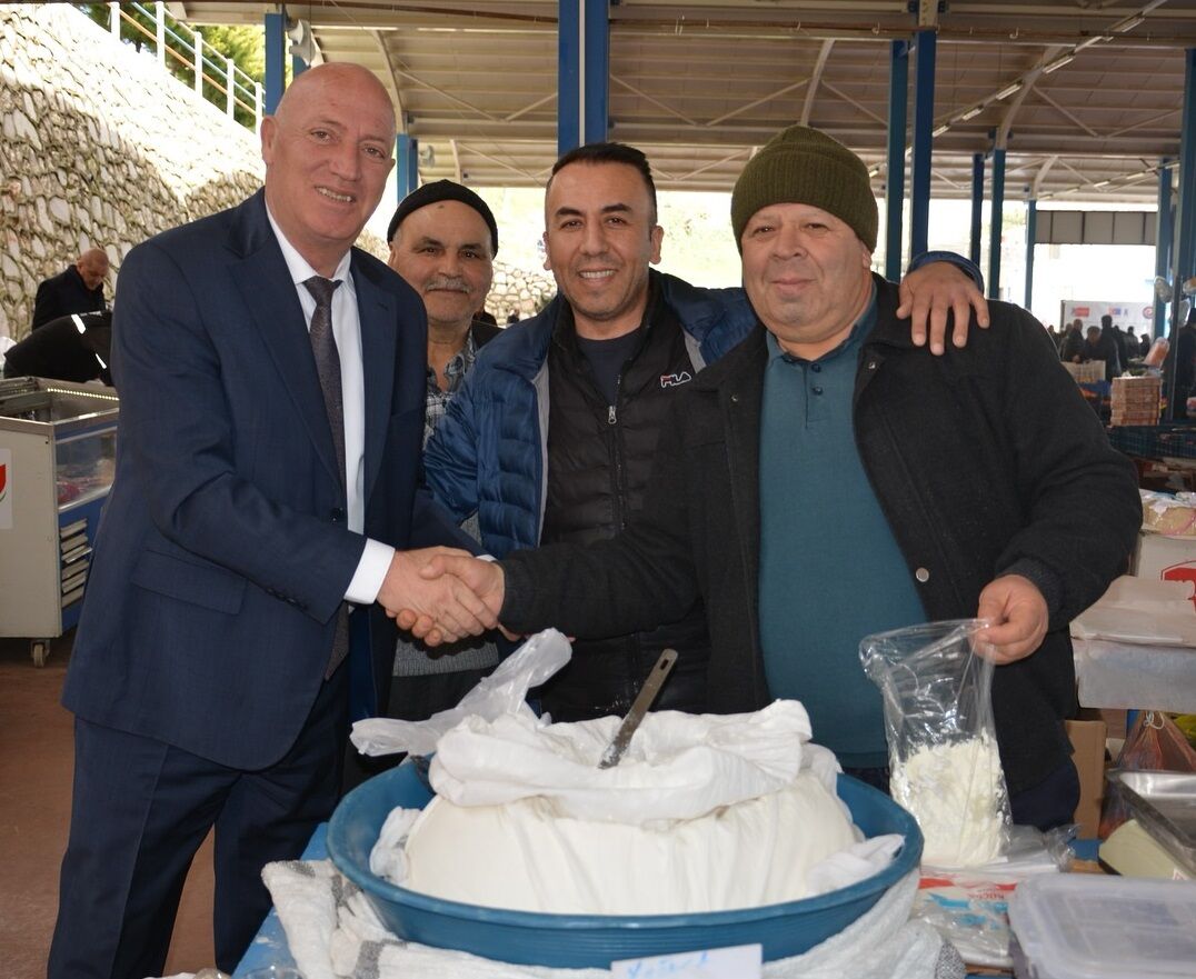 Denizli Haber Esnfaziyaret-1