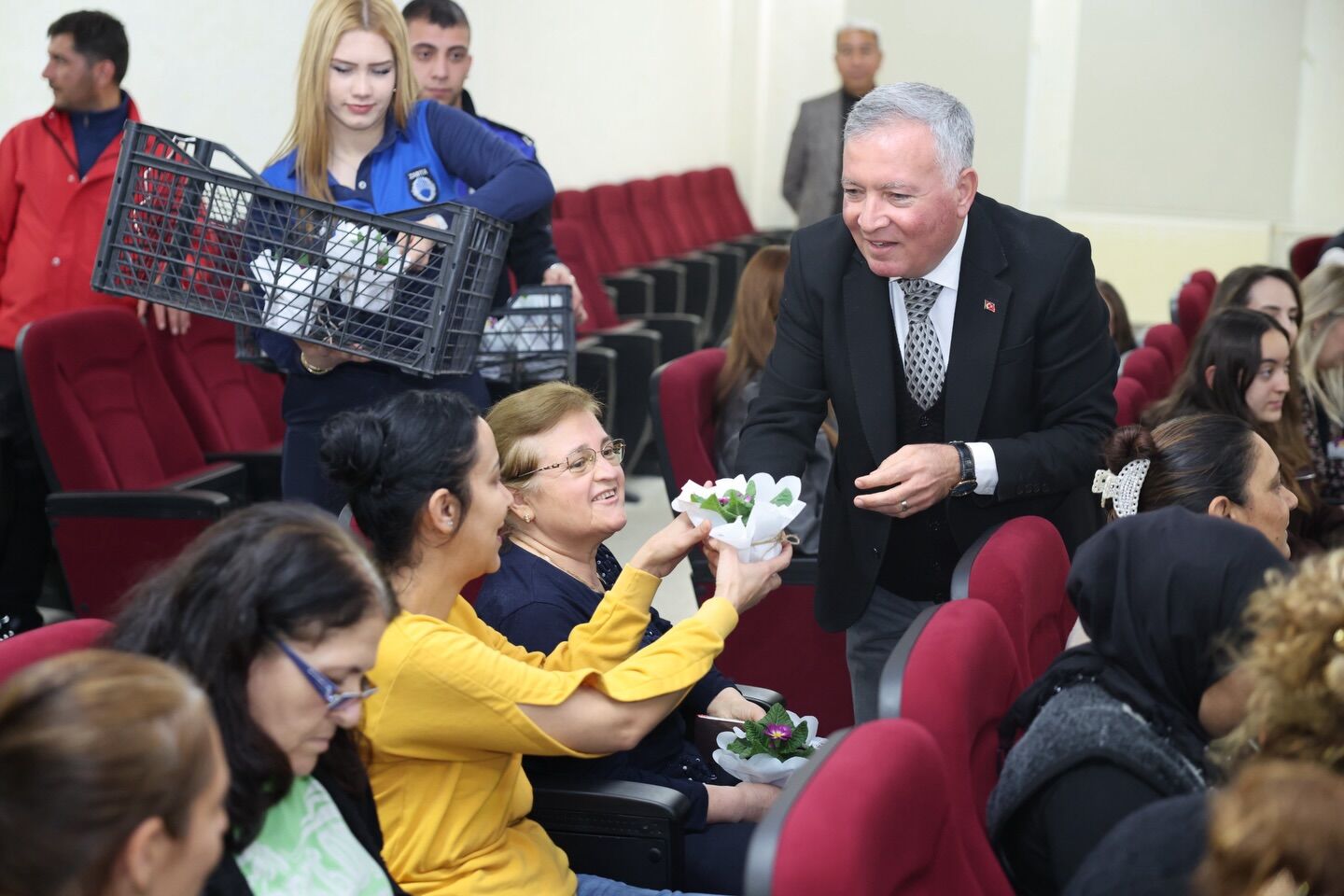 Denizli Haber Etkinlik (2)-3