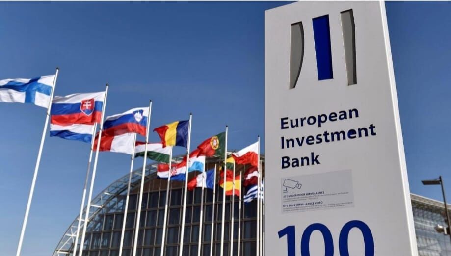 Denizli Haber Europanköşe