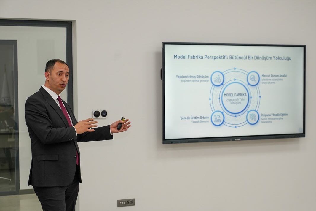 Denizli Haber Fabrika6