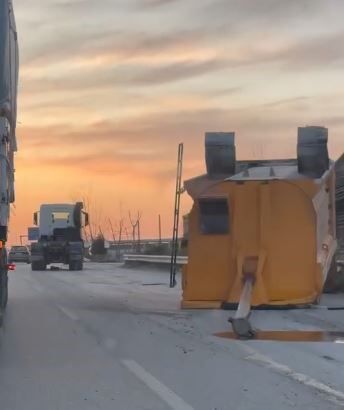 Denizli Haber Facia (1)