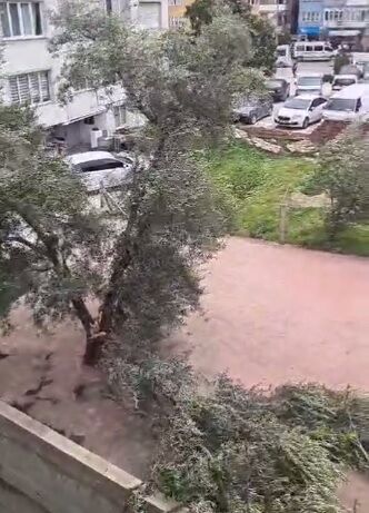 Denizli Haber Fırtınafotoğraf