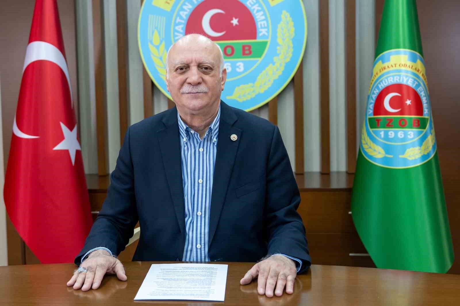 Denizli Haber Fiyatı En Fazla Artan Ürün