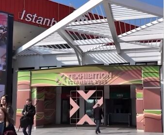 Denizli Haber Fuar-2