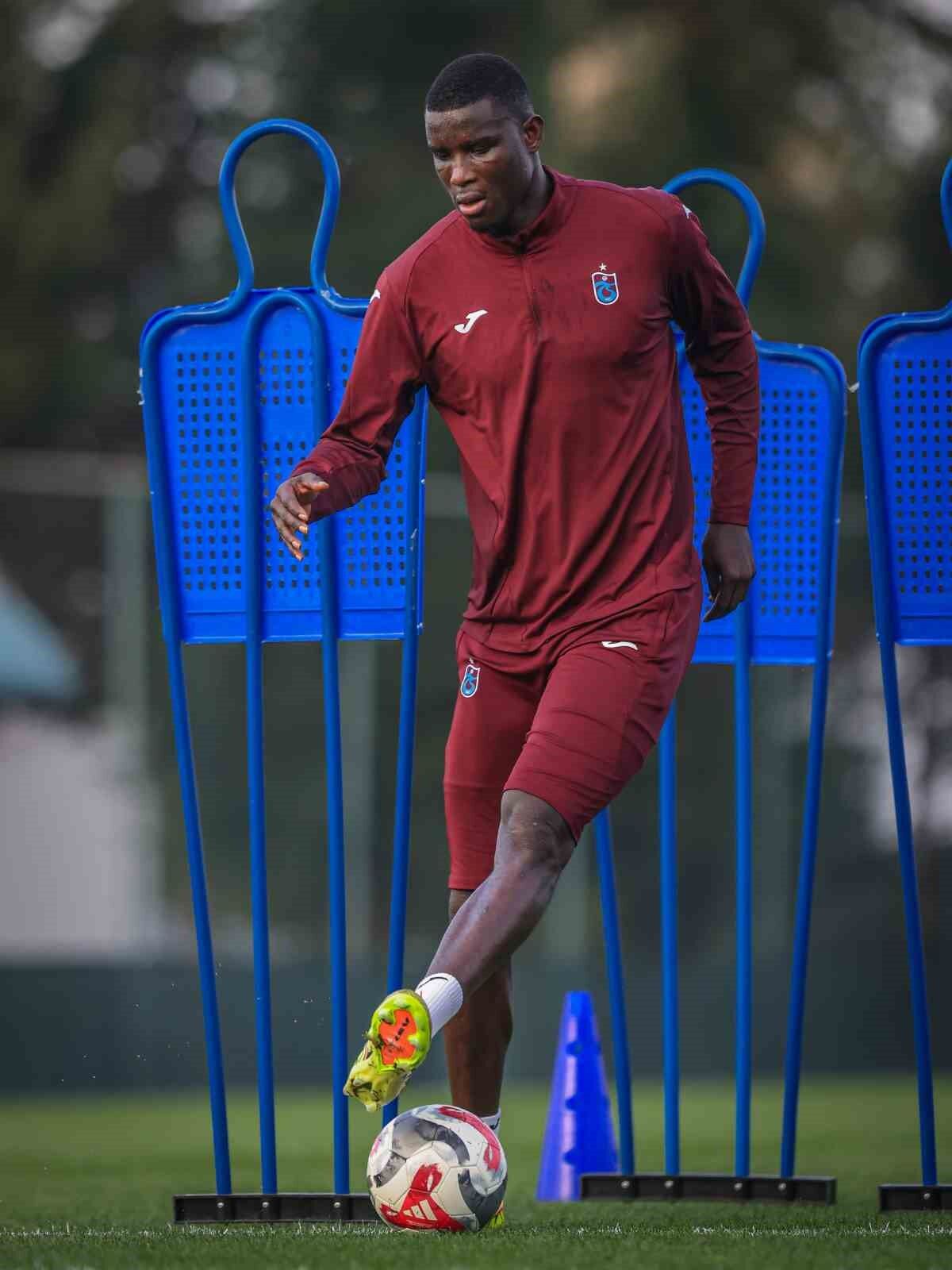 Denizli Haber Futbolcu-2