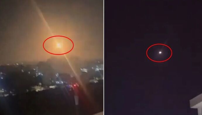 Denizli Haber Füze-5