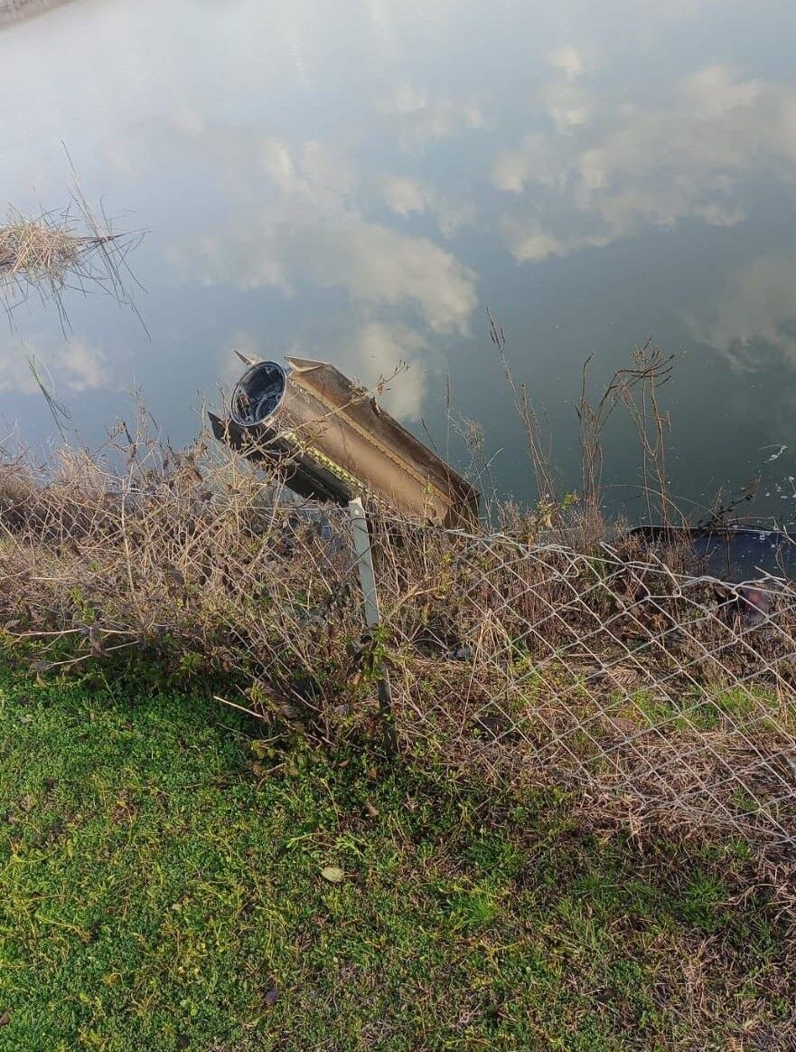 Denizli Haber Füze2