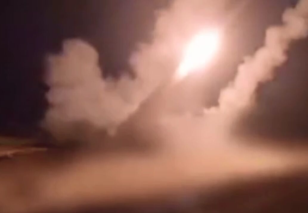 Denizli Haber Füze76