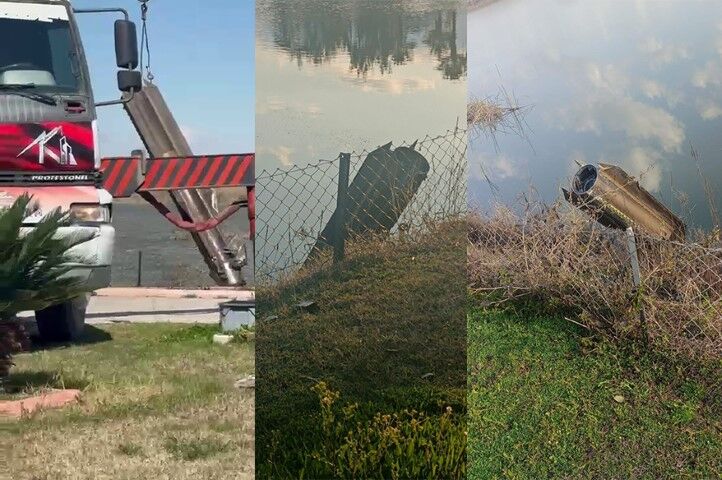 Deni̇zli̇ Haber Füzeatmadik2