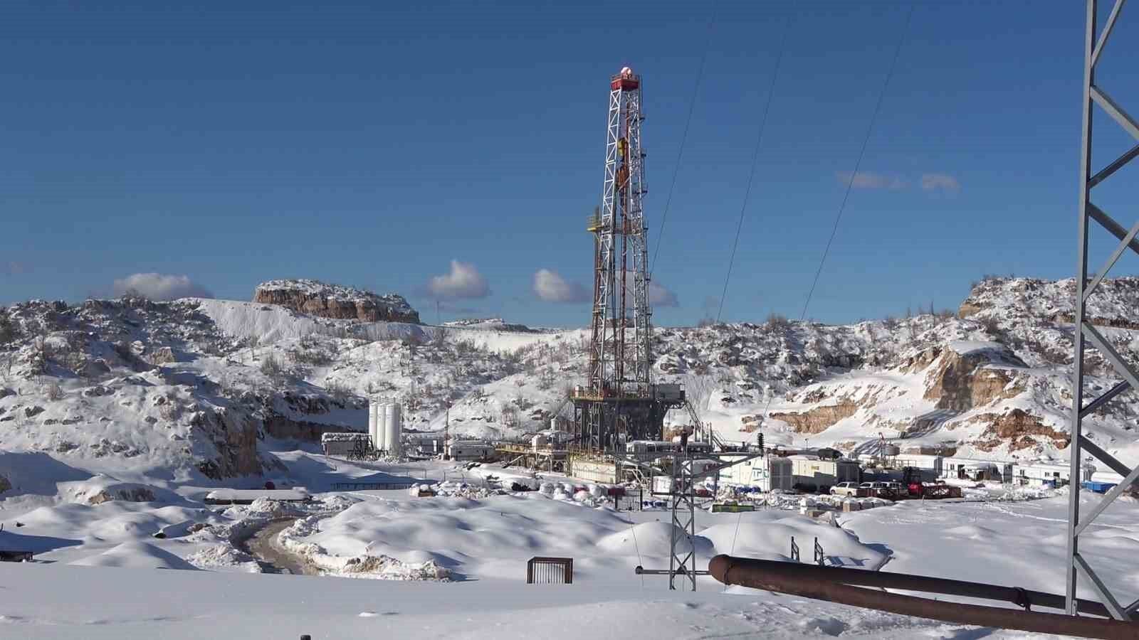 Denizli Haber Gabar21