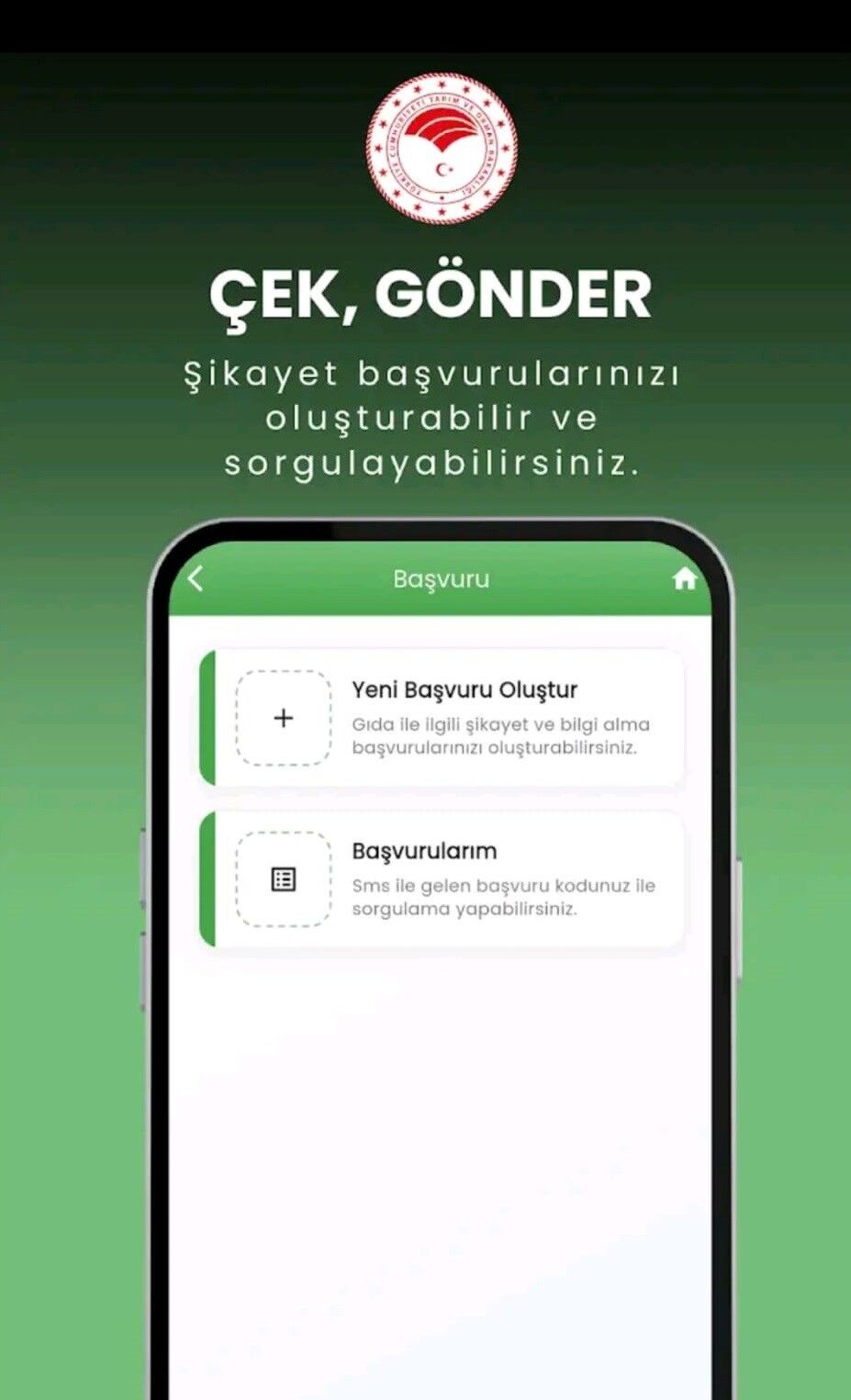 Denizli Haber Gıda3