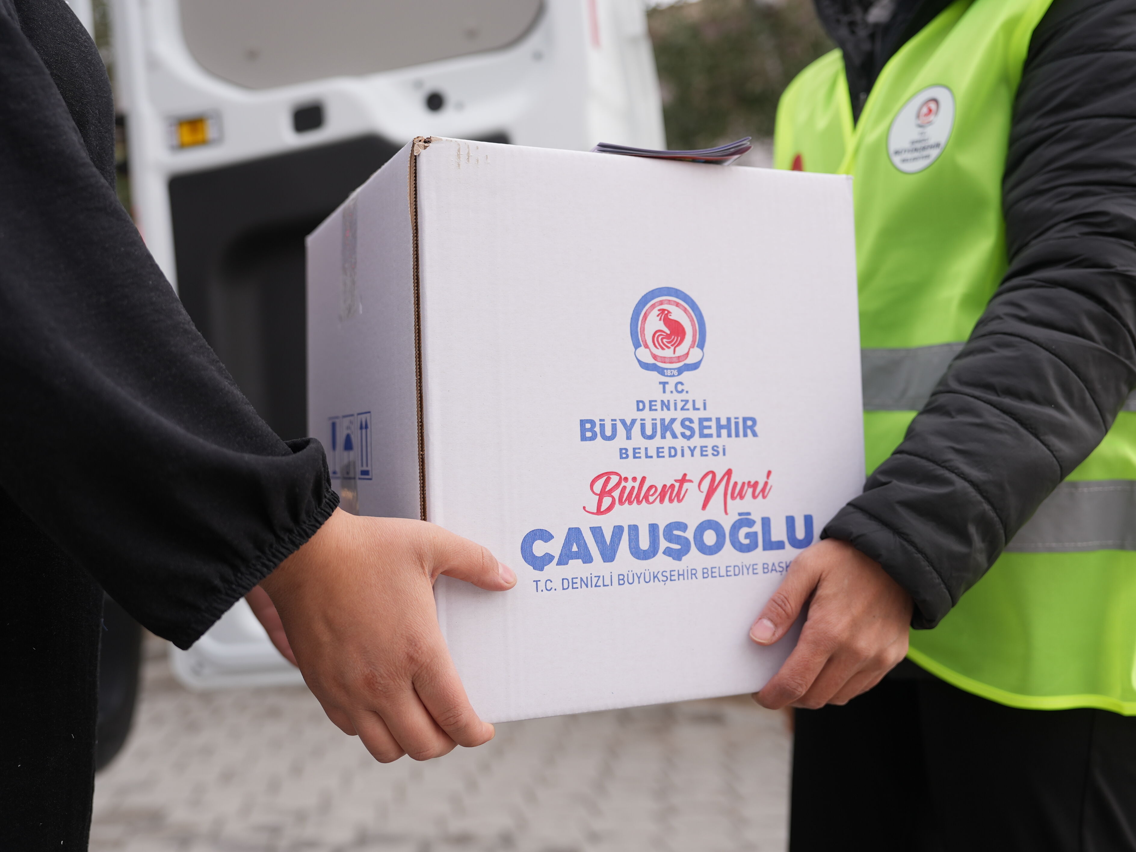 Denizli Haber Gıdakolisi2