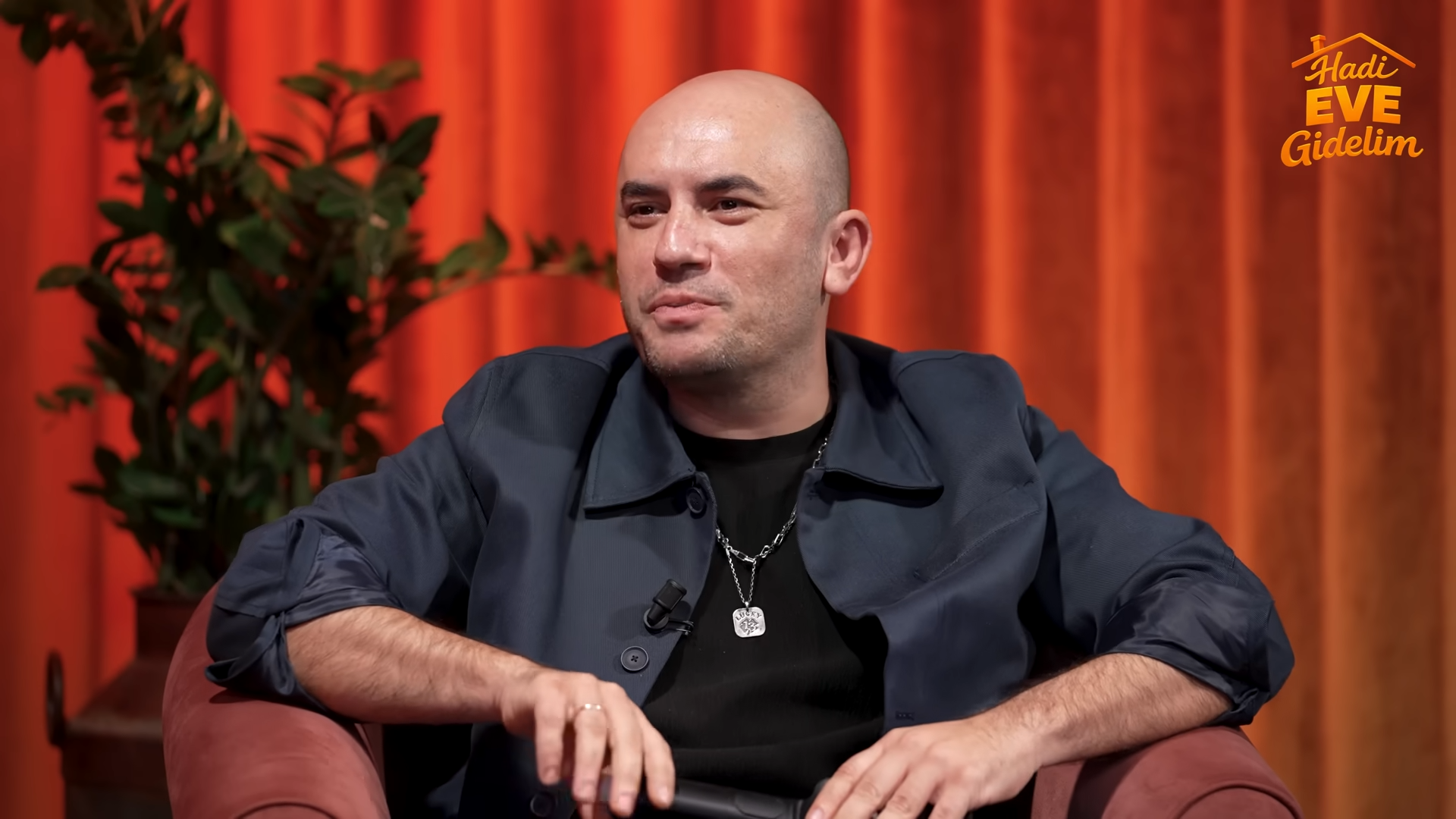 Denizli Haber Giray Altınok Denizli Anısı (1)