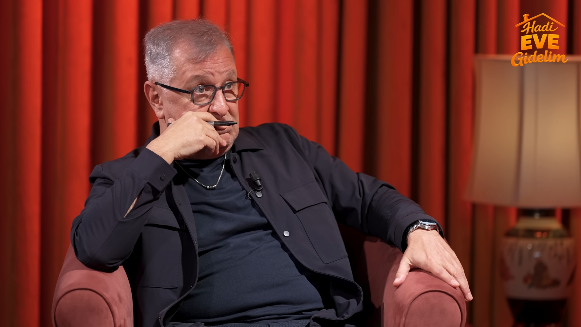 Denizli Haber Giray Altınok Denizli Anısı (2)