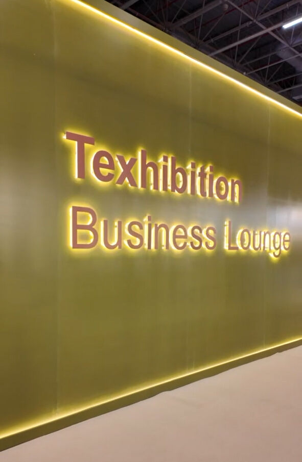 Denizli Haber Hali̇l Altindağ Texibition (4)