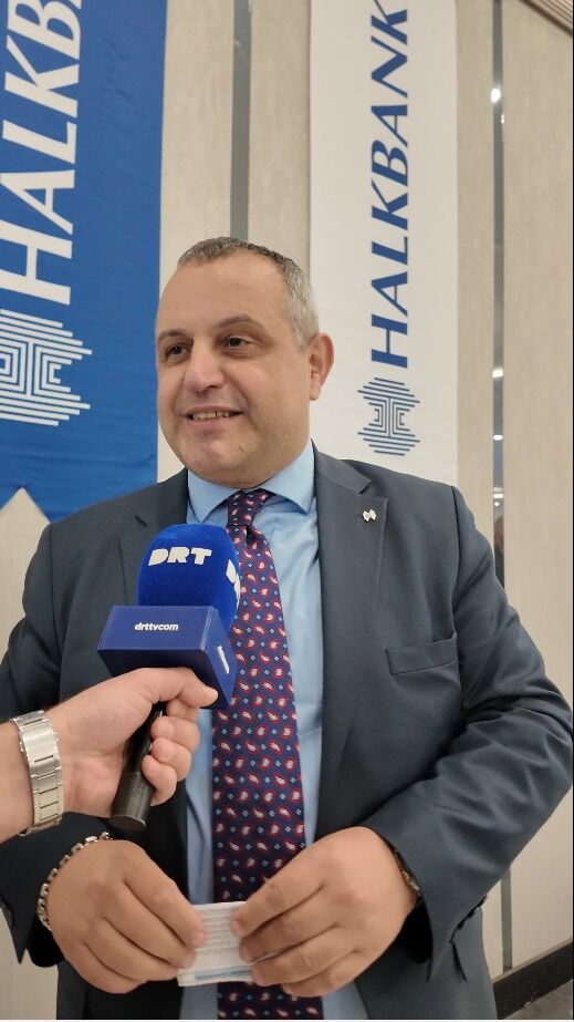 Denizli Haber Halk Bank Iftar (3)