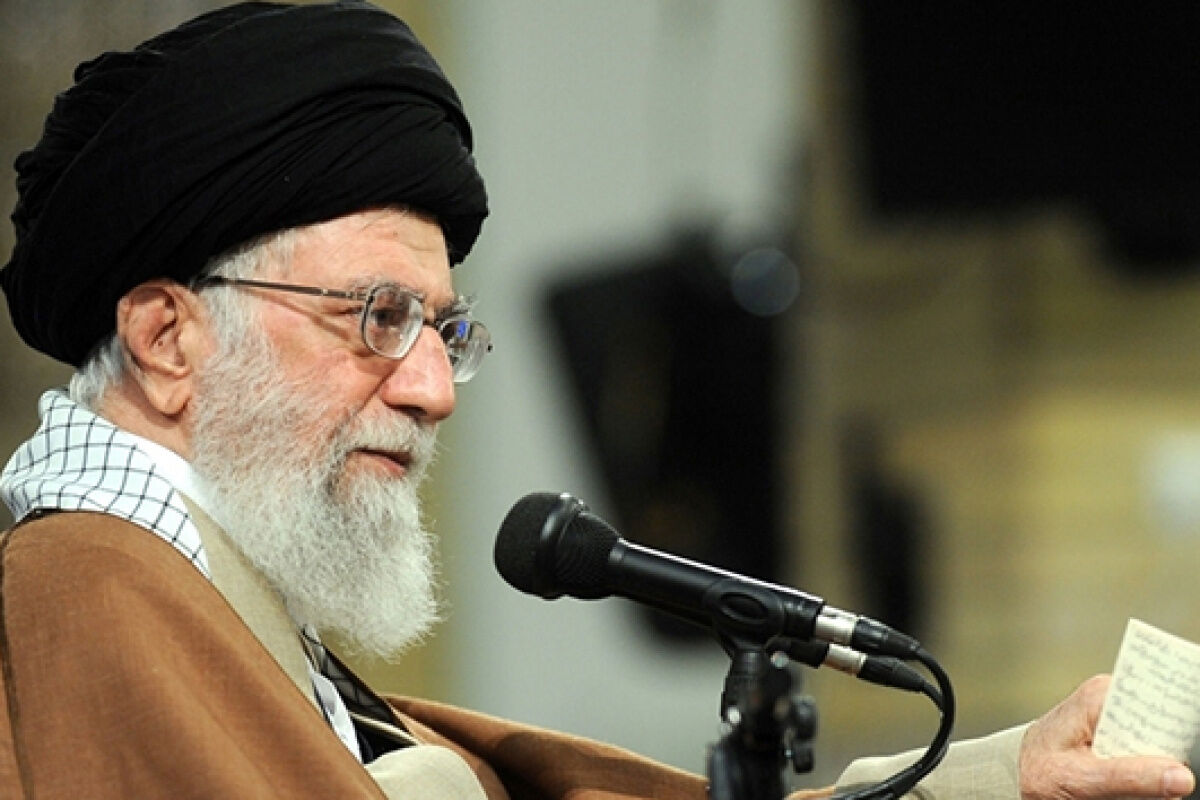 Denizli Haber Hamaney-3