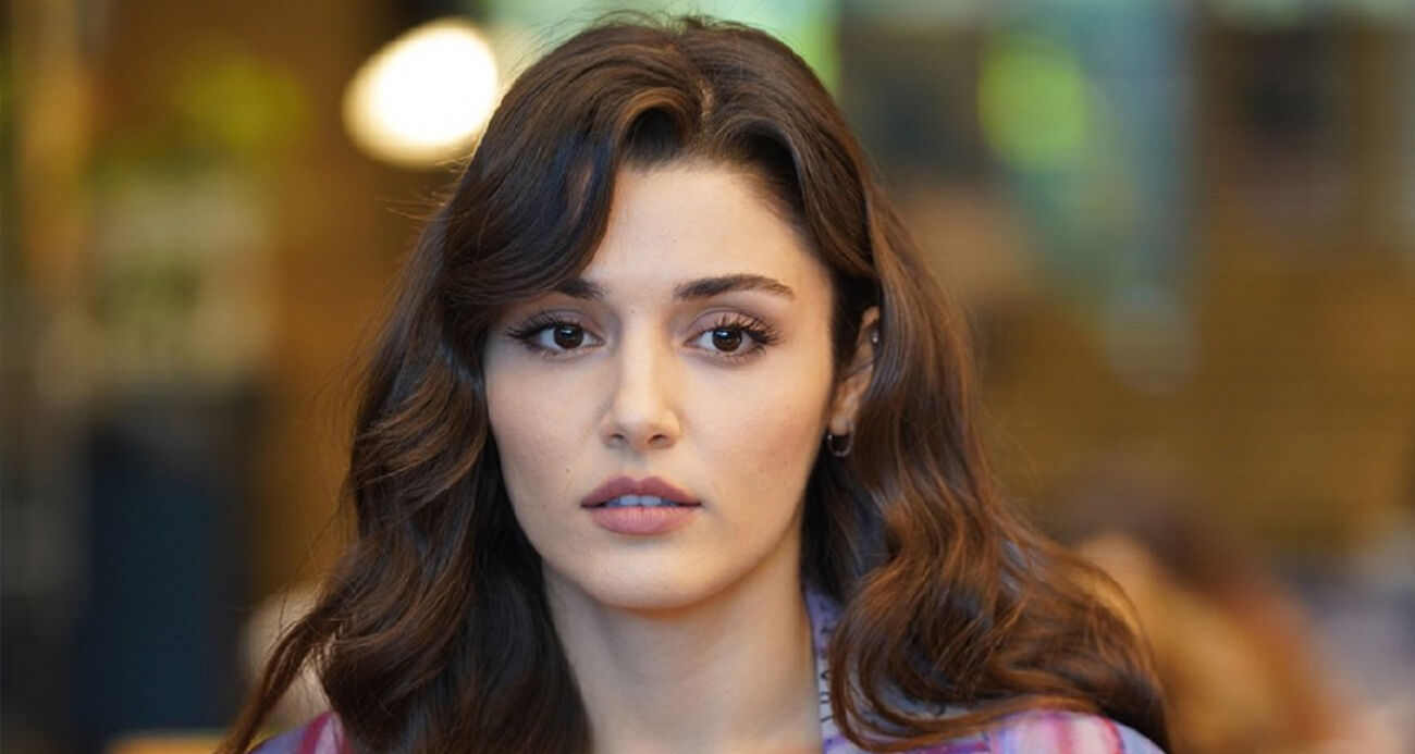 Denizli Haber Hande Erçel1