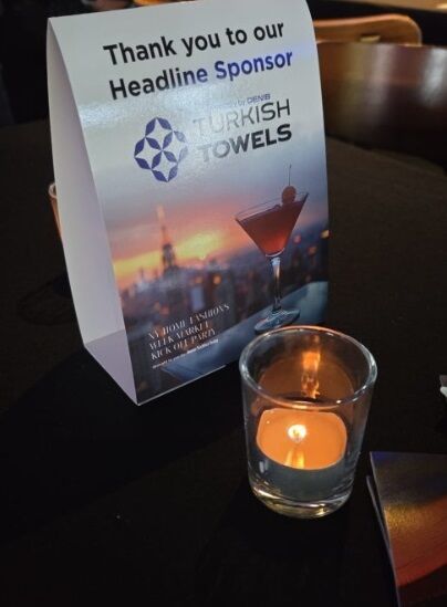 Deni̇zli̇ Haber Havlu-7