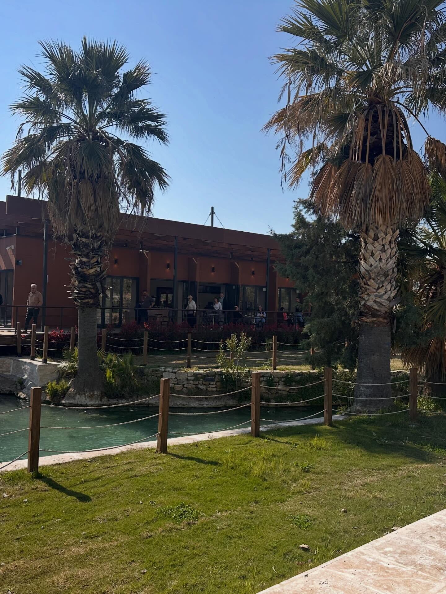 Denizli Haber Havuzz (3)