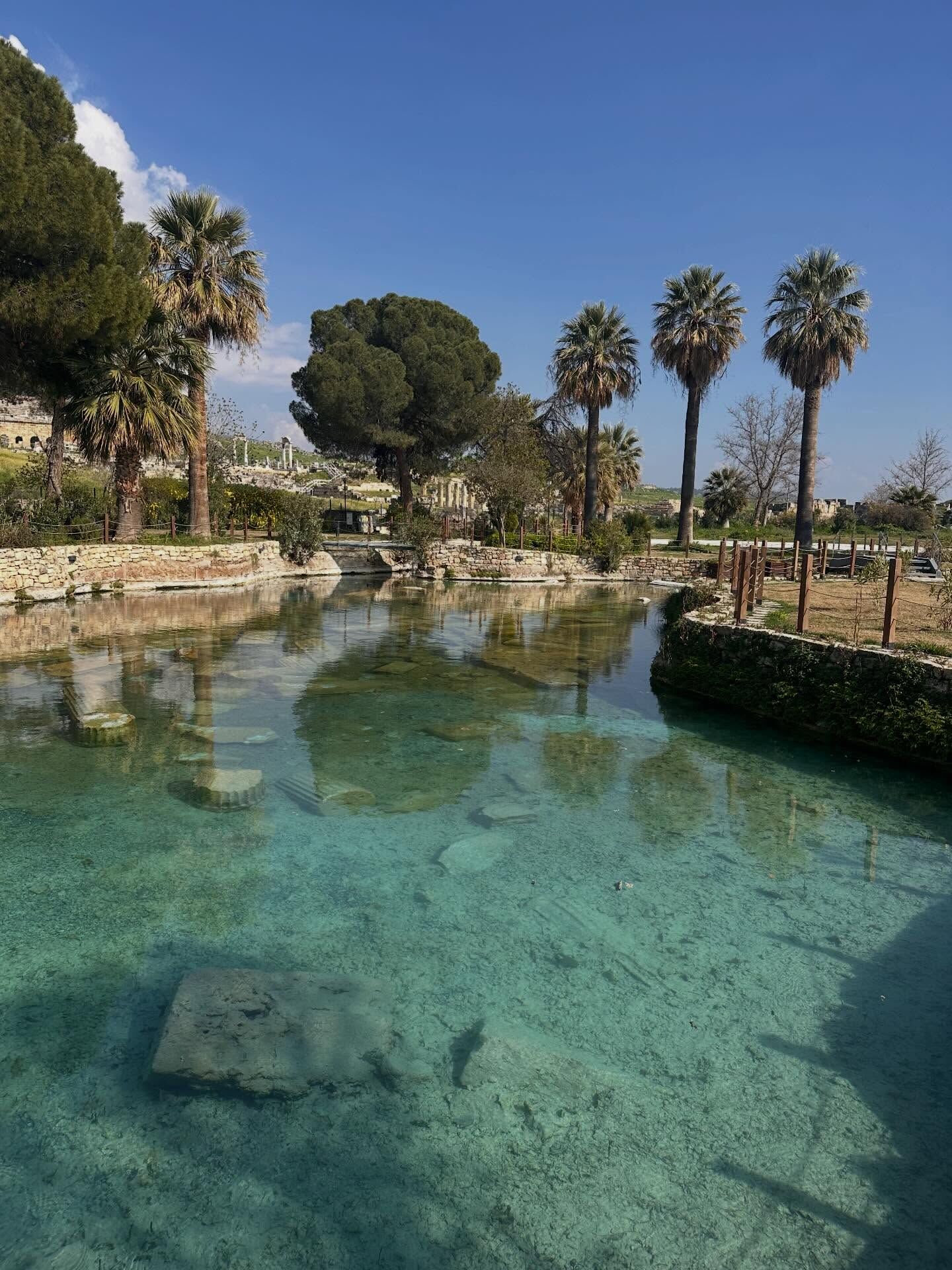 Denizli Haber Havuzz (4)