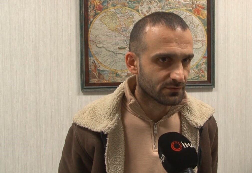 Denizli Haber Hayırlı Danat