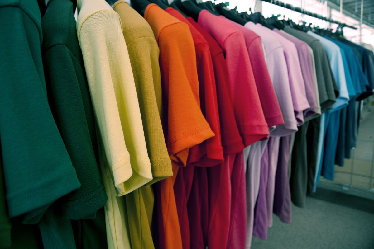 Deni̇zli̇ Haber Hazirgi̇yi̇m