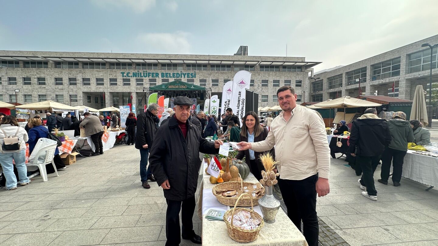 Denizli Haber Honaz (1)-1