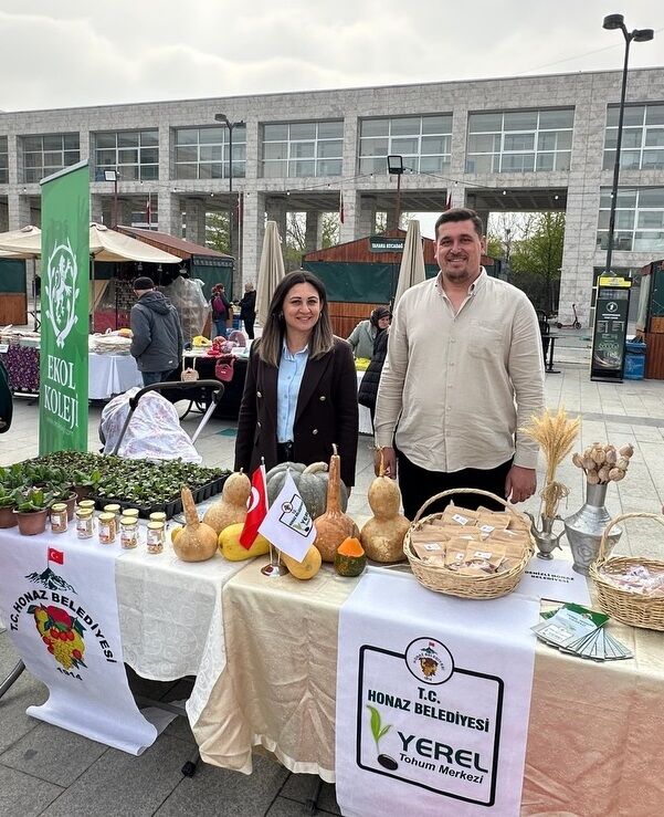 Denizli Haber Honaz (2)-3