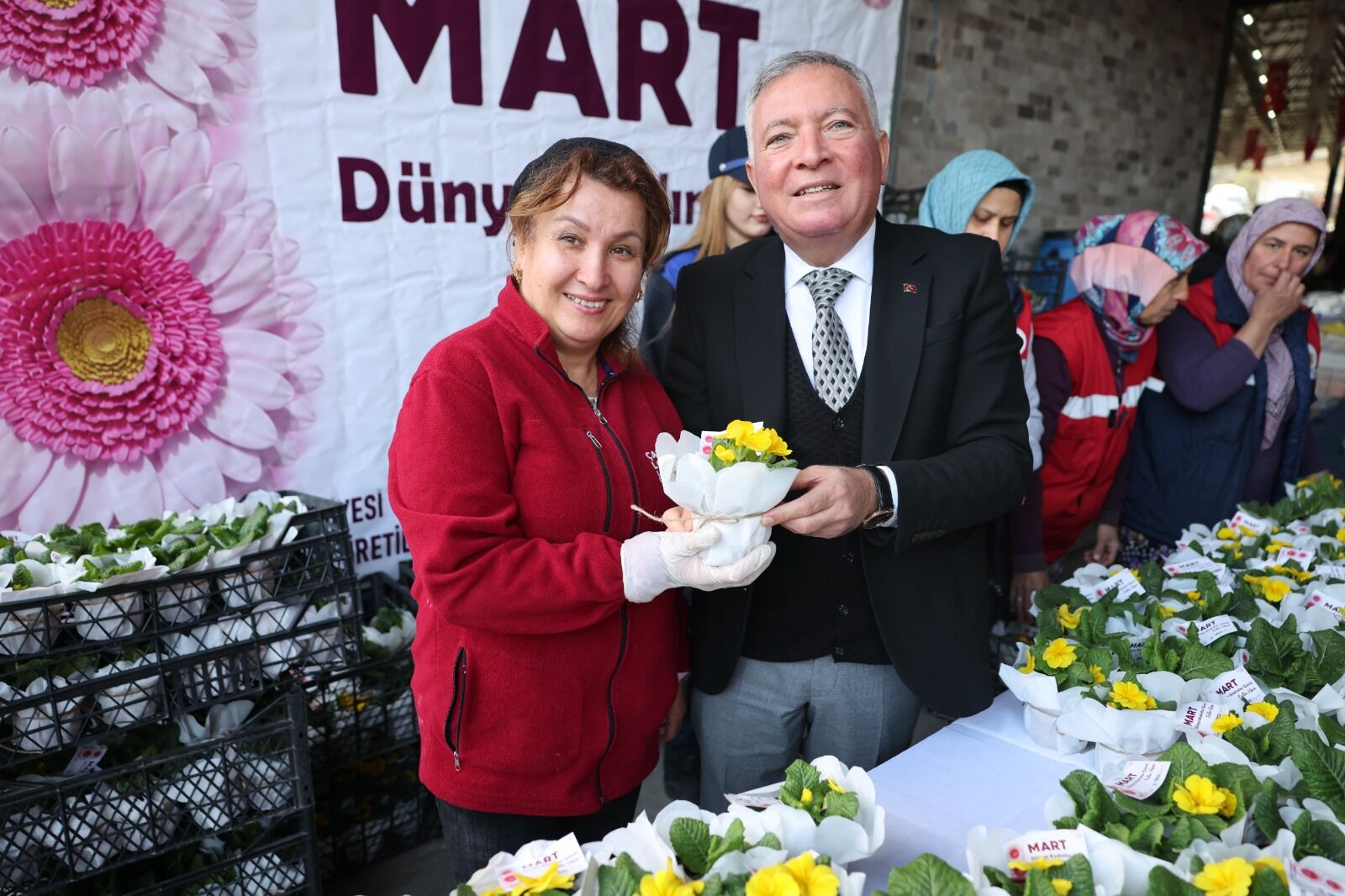 Deni̇zli̇ Haber Honaz Beledi̇yesi̇ 8 Mart (1)-1