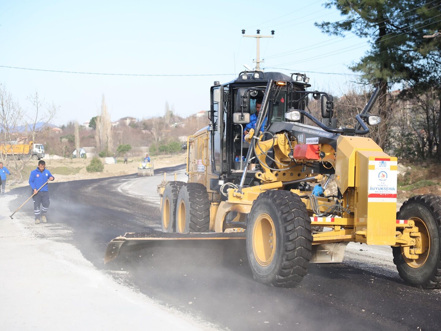 Denizli Haber Honaz2 (1)