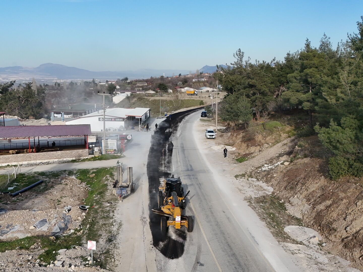 Denizli Haber Honaz2 (2)-1