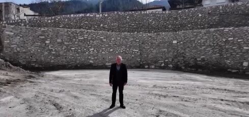 Denizli Haber Honaz2-2