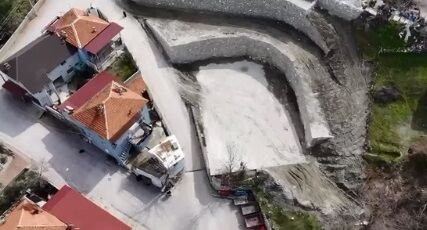 Denizli Haber Honaz22-1