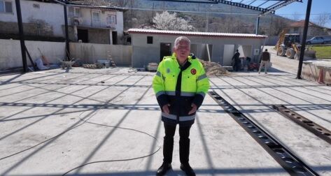 Denizli Haber Honaz22-2