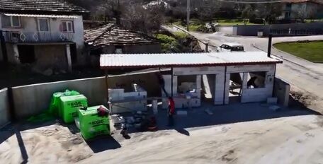 Denizli Haber Honazsosyaltesis (1)