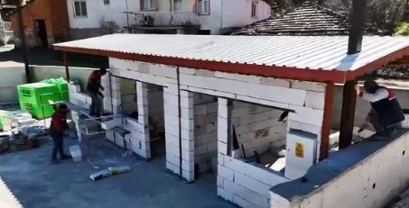 Denizli Haber Honazsosyaltesis (2)