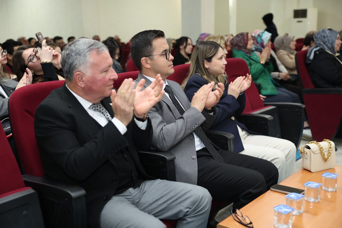 Denizli Haber Honazzz