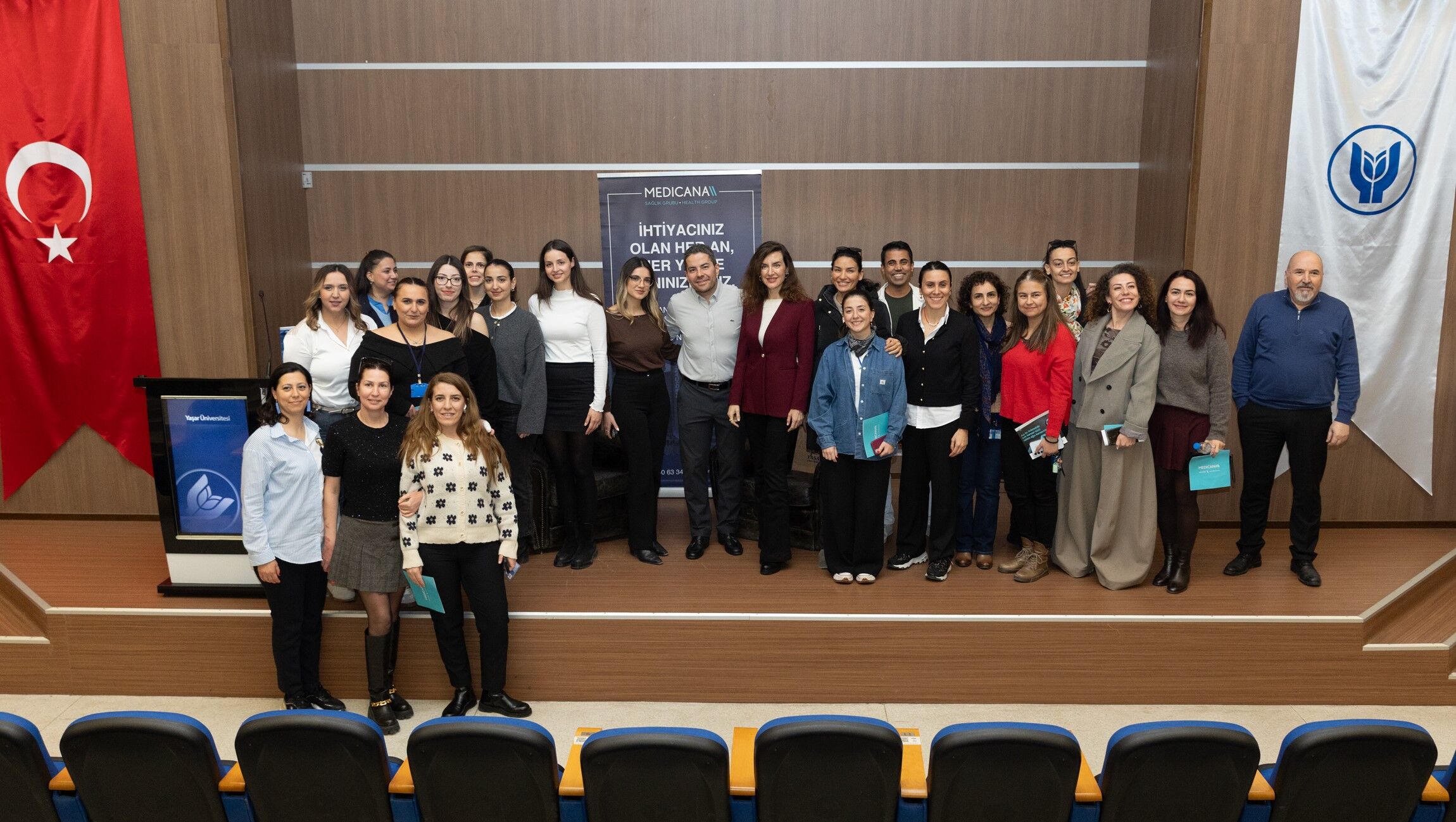 Denizli Haber Hpv Aşısı Panel (1)